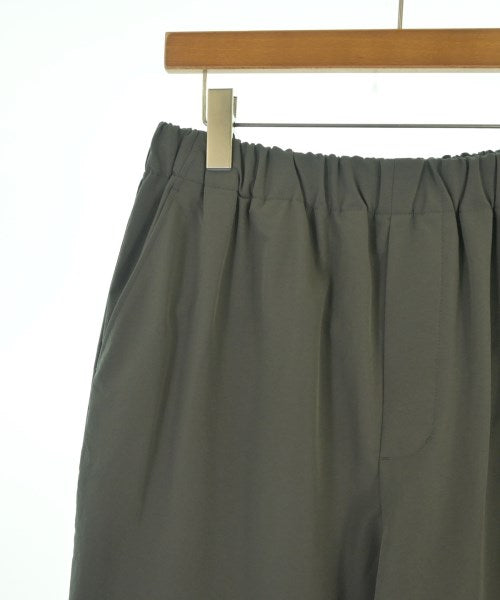 Gymphlex กางเกง อื่น