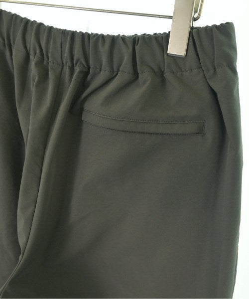 Gymphlex กางเกง อื่น