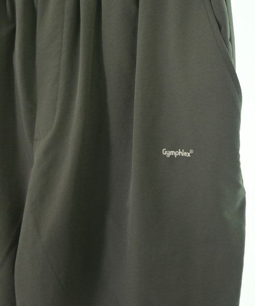 Gymphlex กางเกง อื่น