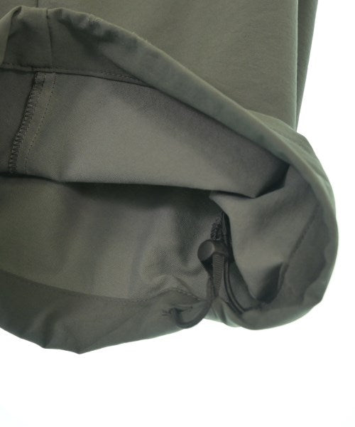 Gymphlex กางเกง อื่น