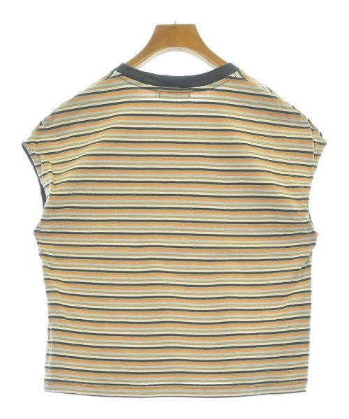 Gymphlex เสื้อยืด/เสื้อท็อปส์