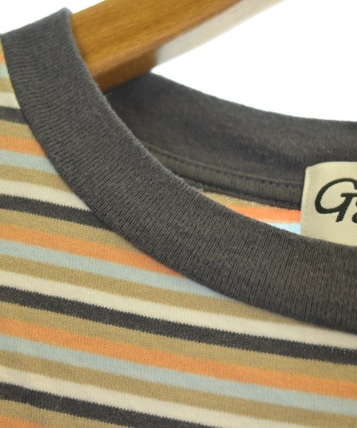 Gymphlex เสื้อยืด/เสื้อท็อปส์