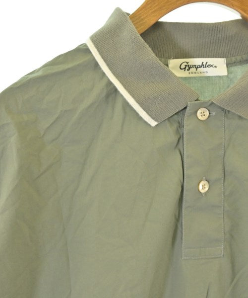 Gymphlex ชุดเดรส