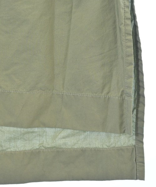 Gymphlex ชุดเดรส