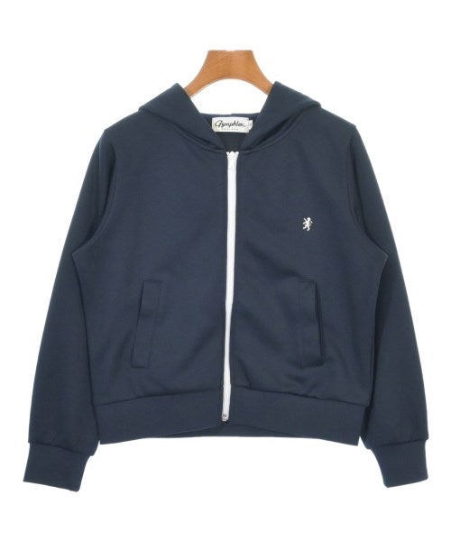 Gymphlex เสื้อฮู้ด