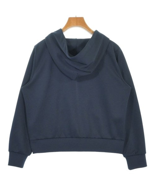 Gymphlex เสื้อฮู้ด