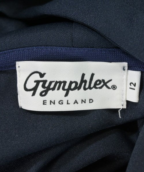Gymphlex เสื้อฮู้ด