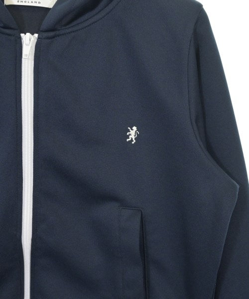 Gymphlex เสื้อฮู้ด