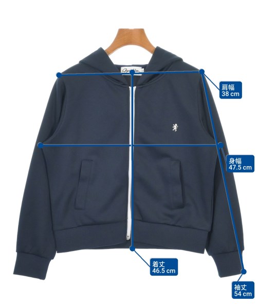 Gymphlex เสื้อฮู้ด