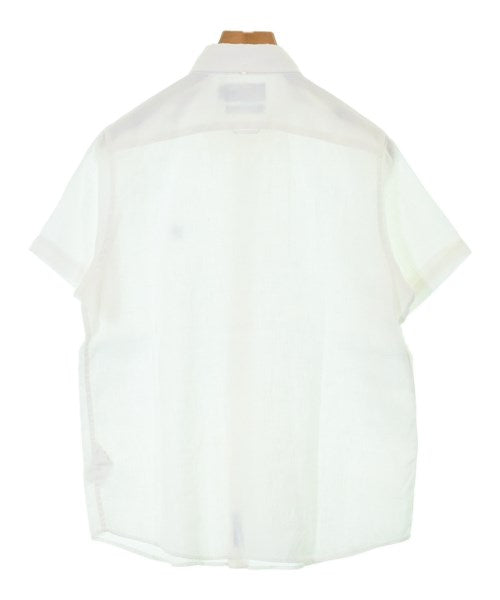 Gymphlex เสื้อลำลอง