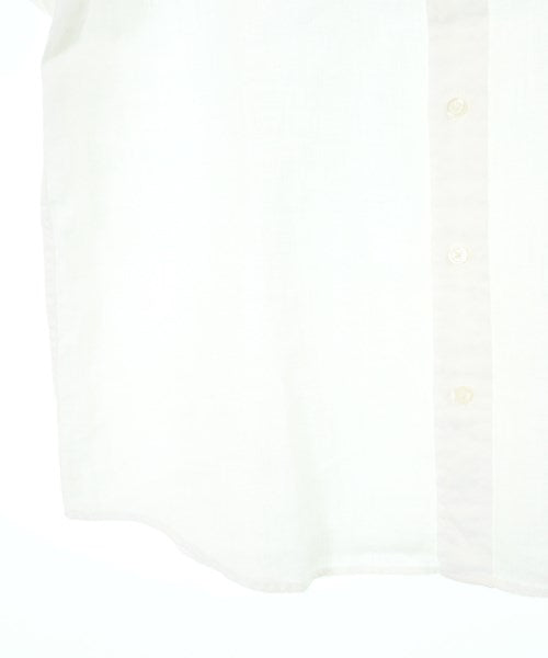 Gymphlex เสื้อลำลอง