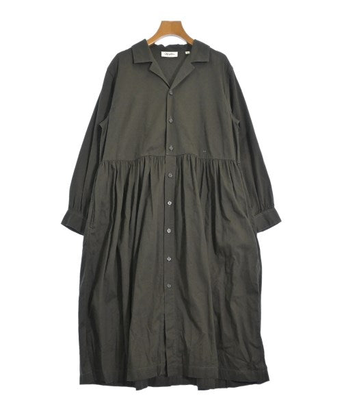 Gymphlex ชุดเดรส