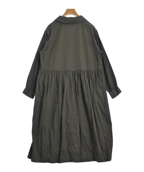 Gymphlex ชุดเดรส