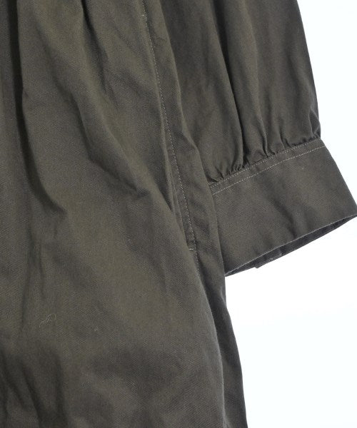 Gymphlex ชุดเดรส