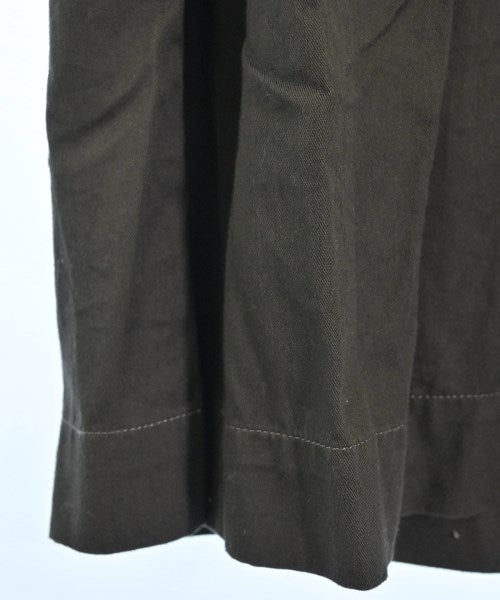 Gymphlex ชุดเดรส