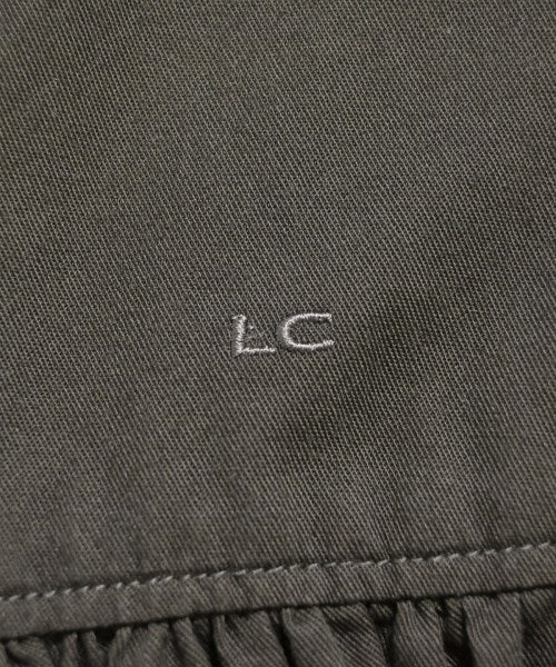 Gymphlex ชุดเดรส