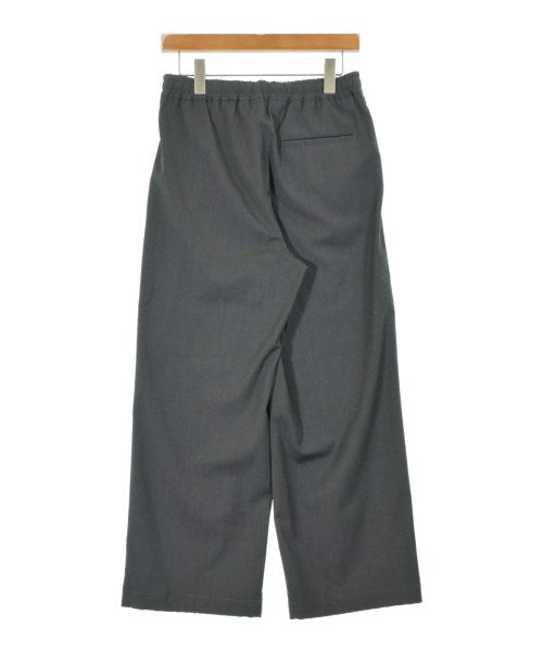 Gymphlex กางเกงขายาว