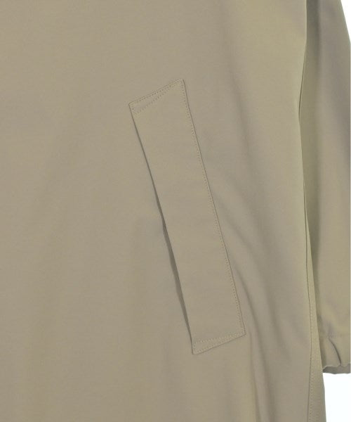 Gymphlex เสื้อโค้ท อื่น