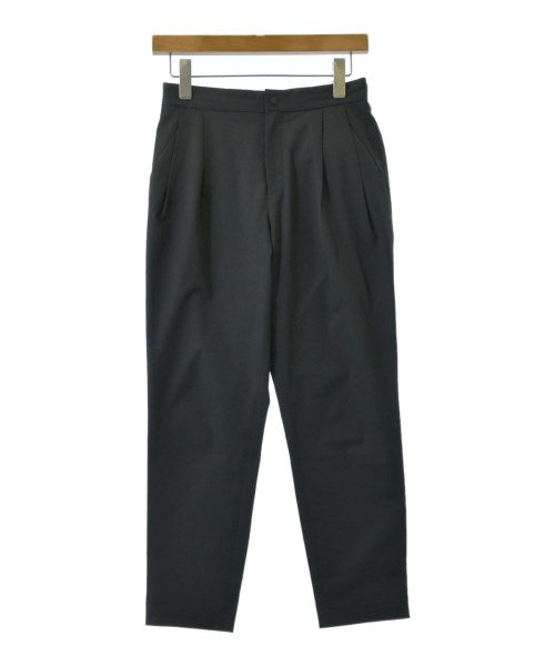 Gymphlex กางเกง อื่น