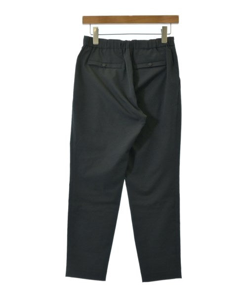 Gymphlex กางเกง อื่น