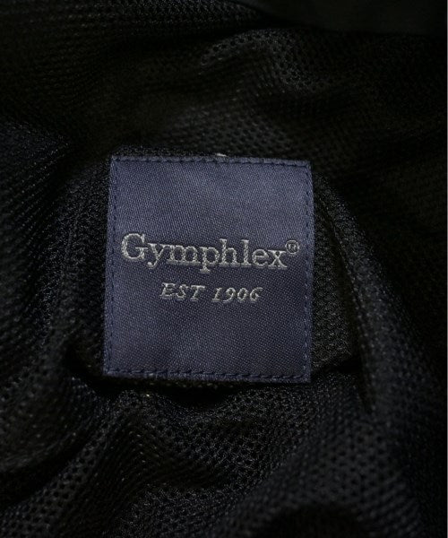 Gymphlex กางเกง อื่น