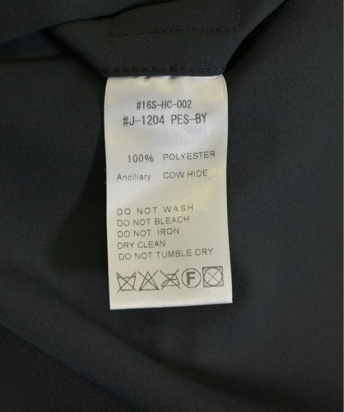 Gymphlex กางเกง อื่น