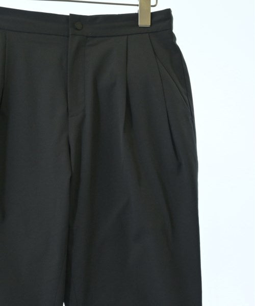 Gymphlex กางเกง อื่น