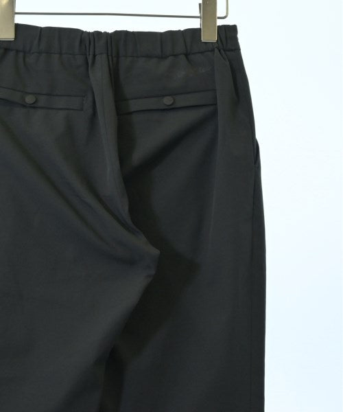 Gymphlex กางเกง อื่น