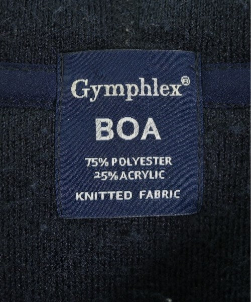 Gymphlex แจ็คเก็ตเบลาส์ อื่น