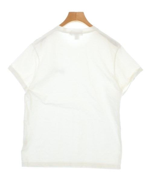 Gymphlex เสื้อยืด/เสื้อท็อปส์
