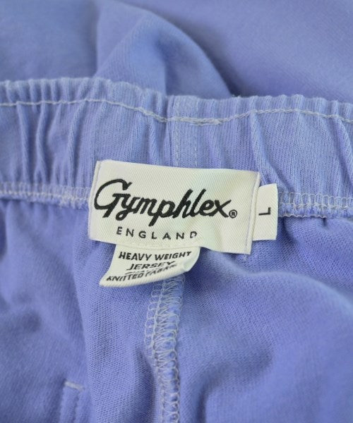Gymphlex กางเกงวอร์ม