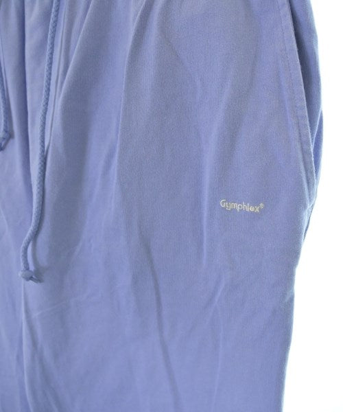 Gymphlex กางเกงวอร์ม