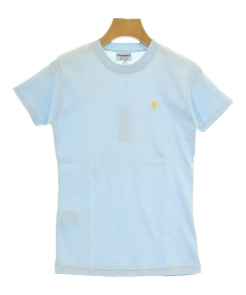 Gymphlex เสื้อยืด/เสื้อท็อปส์