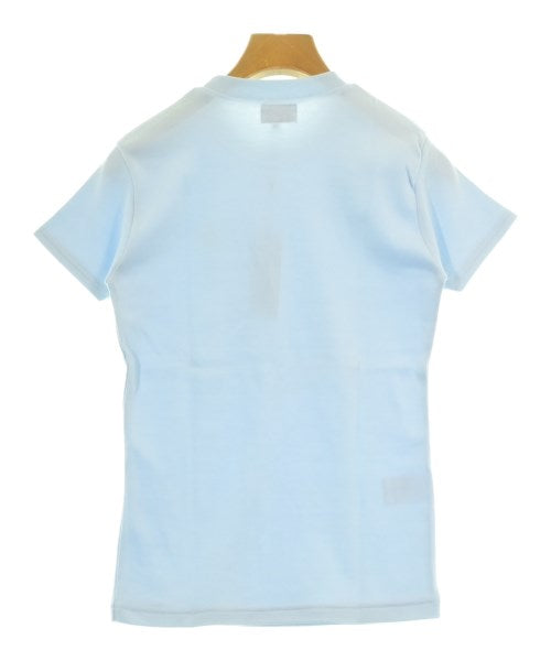 Gymphlex เสื้อยืด/เสื้อท็อปส์