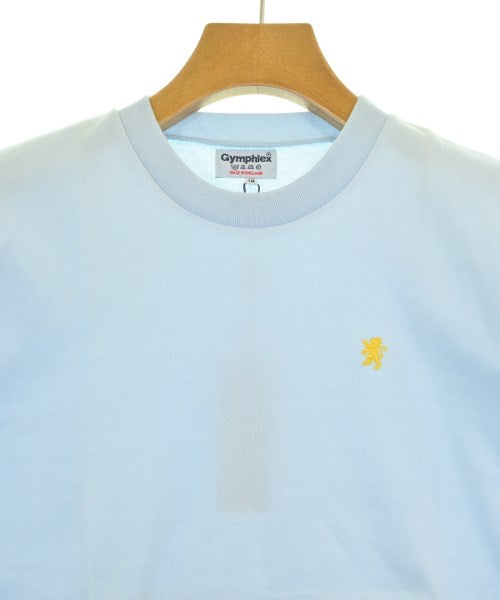 Gymphlex เสื้อยืด/เสื้อท็อปส์