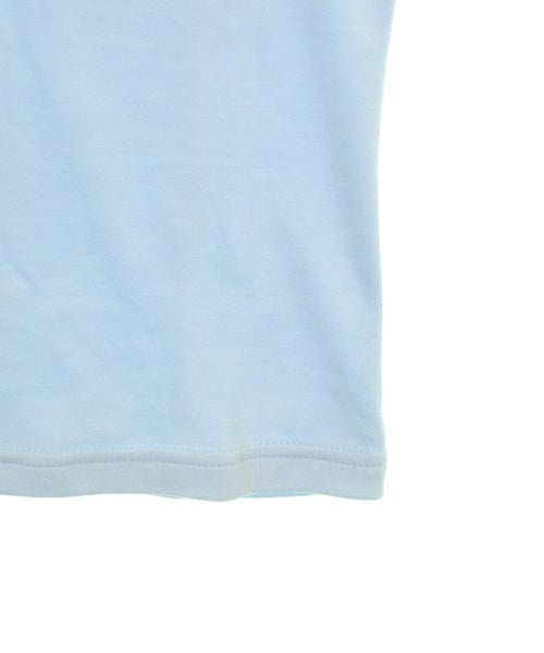 Gymphlex เสื้อยืด/เสื้อท็อปส์