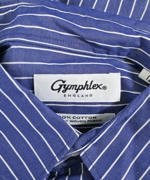 Gymphlex ชุดเดรส