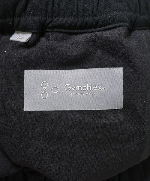 Gymphlex กางเกง อื่น