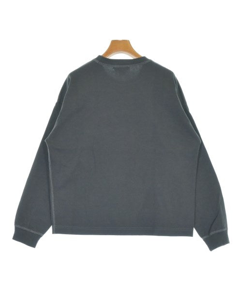 Gymphlex เสื้อยืด/เสื้อท็อปส์