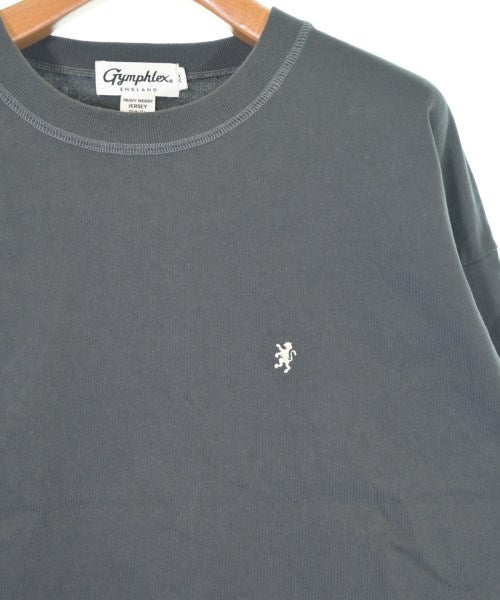 Gymphlex เสื้อยืด/เสื้อท็อปส์