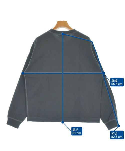Gymphlex เสื้อยืด/เสื้อท็อปส์