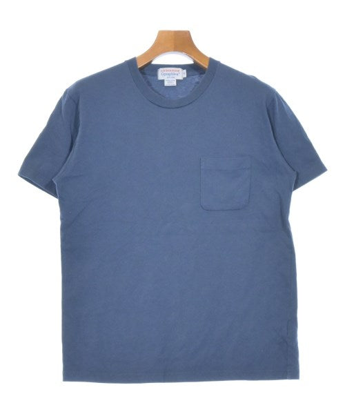 Gymphlex เสื้อยืด/เสื้อท็อปส์