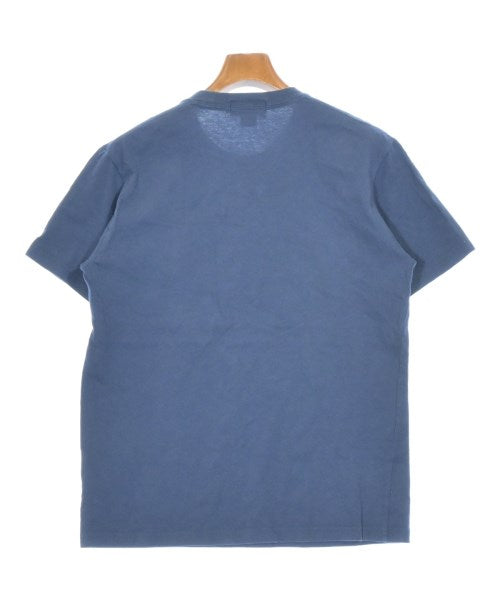Gymphlex เสื้อยืด/เสื้อท็อปส์