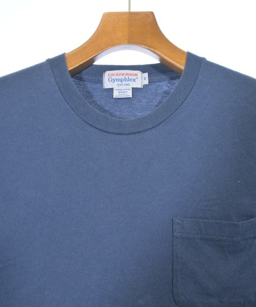 Gymphlex เสื้อยืด/เสื้อท็อปส์