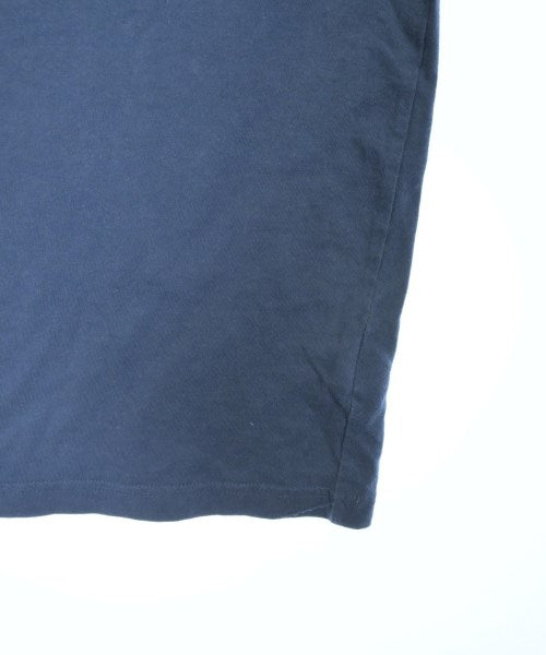 Gymphlex เสื้อยืด/เสื้อท็อปส์