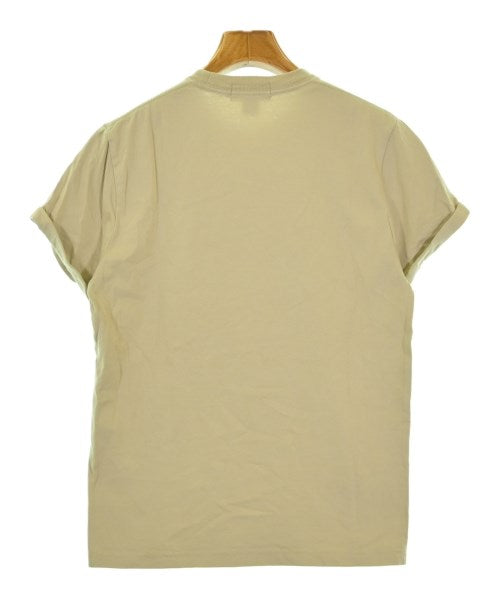 Gymphlex เสื้อยืด/เสื้อท็อปส์