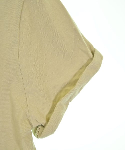 Gymphlex เสื้อยืด/เสื้อท็อปส์
