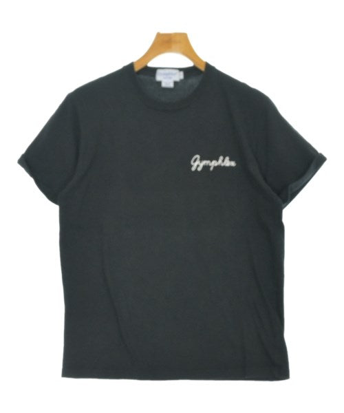 Gymphlex เสื้อยืด/เสื้อท็อปส์