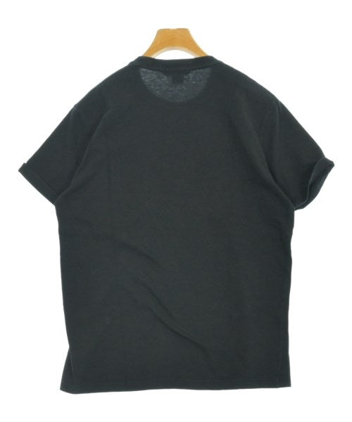 Gymphlex เสื้อยืด/เสื้อท็อปส์