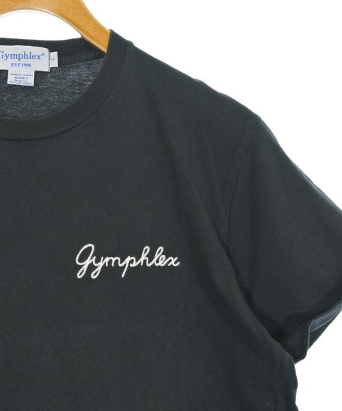 Gymphlex เสื้อยืด/เสื้อท็อปส์